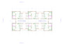 do architectural floor plans and site plans